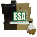 TSXFPG10 SCHNEIDER