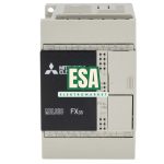 FX3S-14MR/ES