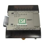 CPM1A-20EDT1