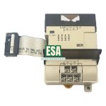 CPM1A-8ER