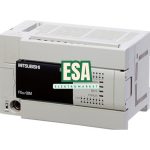 FX3U-32MR/ES