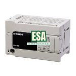 FX3U-32MR/ES-A