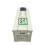 FX3U-80MR/ES-A