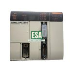 CQM1-CPU43-EV1