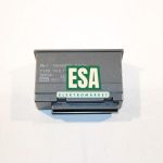 PFA-1M34