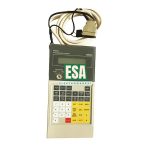 CQM1-PRO01-E