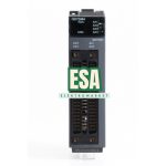 QD75M4