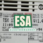 TSX1724012 SCHNEIDER