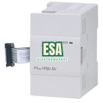 FX3U-1PSU-5V