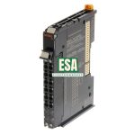 NX-AD3603