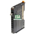 NX-AD3604