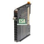 NX-AD4204