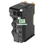NX-ECC202