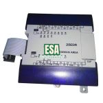 TPM1A-20EDR