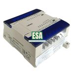 TPM1A-20EDR1