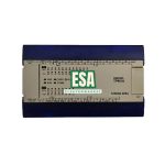 TPM1A-40CDR-A