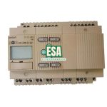 ZEN-20C3DR-D-V2