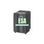 6SE6420-2AB21-5BA1