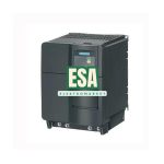 6SE6420-2UC21-5BA1