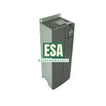 6SE6430-2AD33-7EA0
