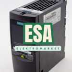 6SE6440-2UC17-5AA1