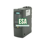 6SE6440-2UD21-1AA1