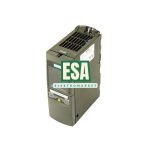 6SE6440-2UD21-5AA1