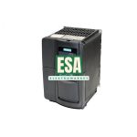 6SE6440-2UD23-0BA1