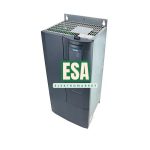 6SE6440-2UD31-5DA1