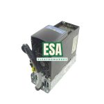 6SE6436-2BD24-0BA0