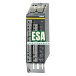 6SL3055-0AA00-3BA0