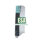 6SL3120-2TE13-0AA3
