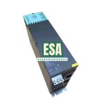 6SL3120-2TE21-8AA3