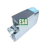 6SL3120-2TE21-8AD0