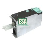 6SL3130-7TE21-6AA4