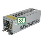 6SL3201-0BE14-3AA0
