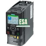6SL3210-1KE11-8UF2
