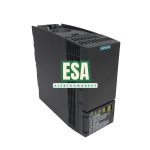 6SL3210-1KE13-2UF2