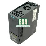 6SL3210-1KE15-8UF2