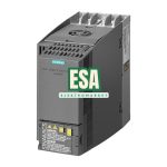 6SL3210-1KE17-5UF1