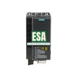 6SL3210-1KE21-7AF1