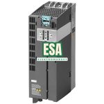 6SL3210-1NE11-7UL0