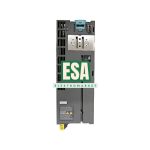 6SL3210-1PB15-5UL0