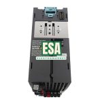 6SL3210-1PE18-0AL1