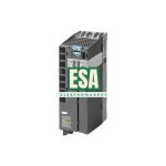 6SL3210-1PE21-8UL0