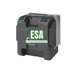 6SL3210-5BE31-8UV0