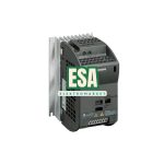 6SL3211-0AB15-5UA0