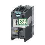 6SL3224-0BE15-5UA0