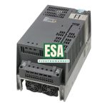 6SL3224-0BE27-5UA0