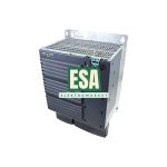 6SL3224-0BE32-2UA0